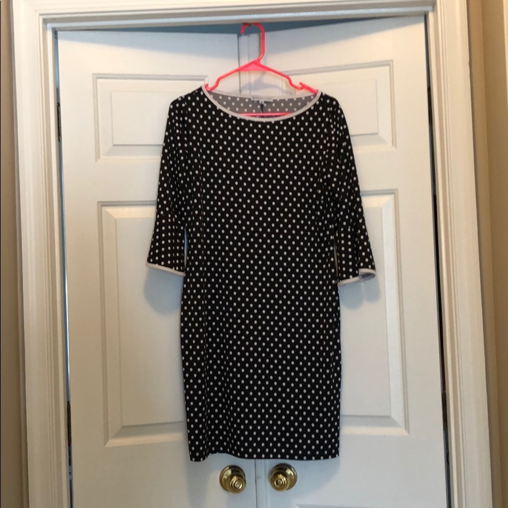HARDLY WORN 💗 Annalee + Hope Dress Size Medium
